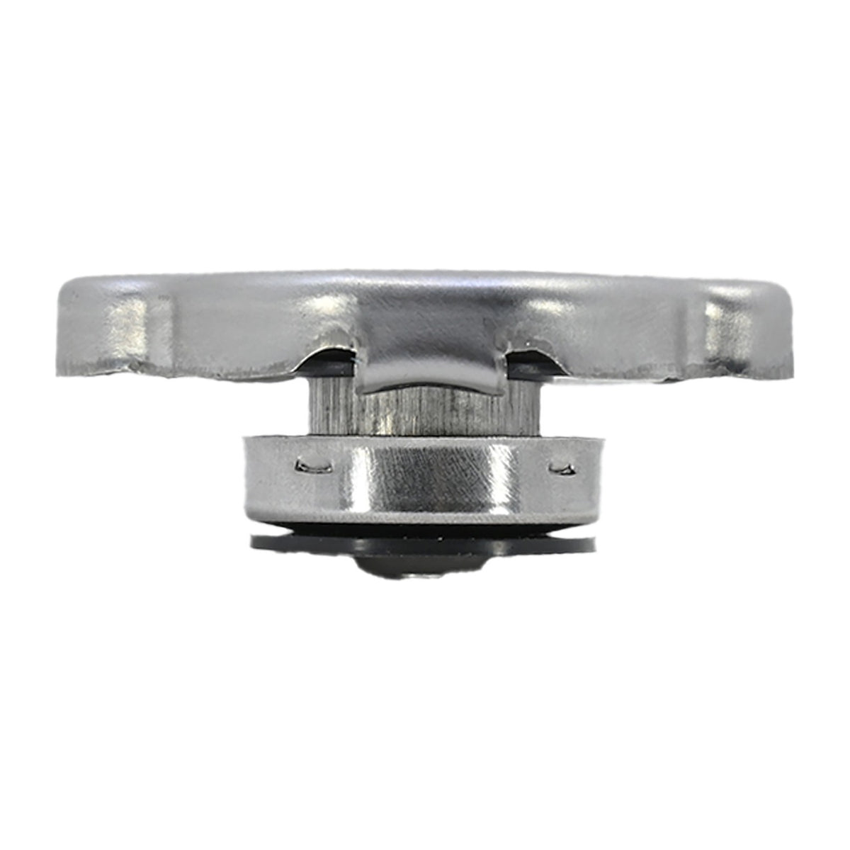 Tapón de Gasolina Tras. Ext. Nissan Sentra / Nissan Versa 2002-2019 – vista 3