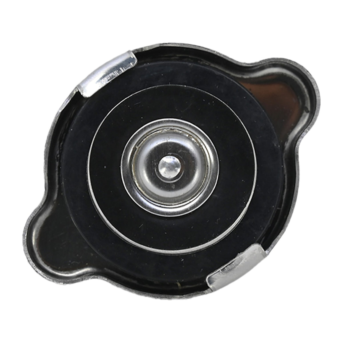 Tapón de Gasolina Tras. Ext. Nissan Sentra / Nissan Versa 2002-2019 – vista 4