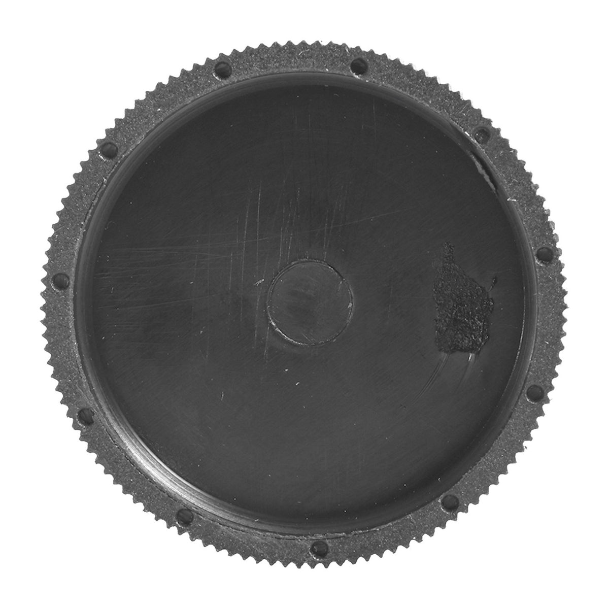Tapón de Gasolina Tras. Ext. Nissan Versa / Nissan Sentra 2012-2019 – vista 4