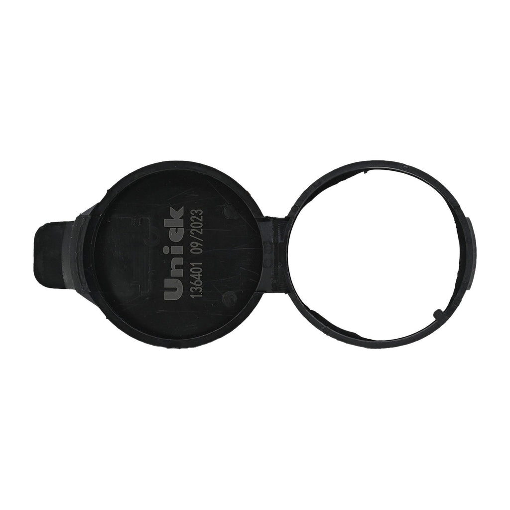 Tapón de Gasolina Tras. Ext. Chevrolet Sonic 2010-2020 – vista 2