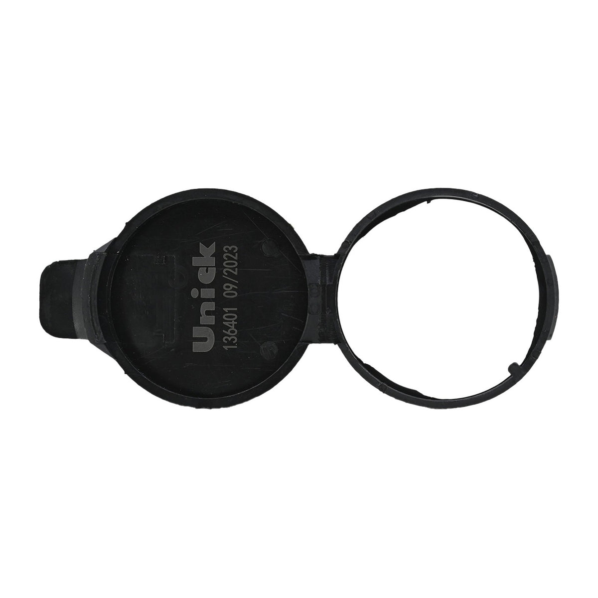 Tapón de Gasolina 109243 Tras. Ext. Chevrolet Sonic 2010-2020 – vista 2