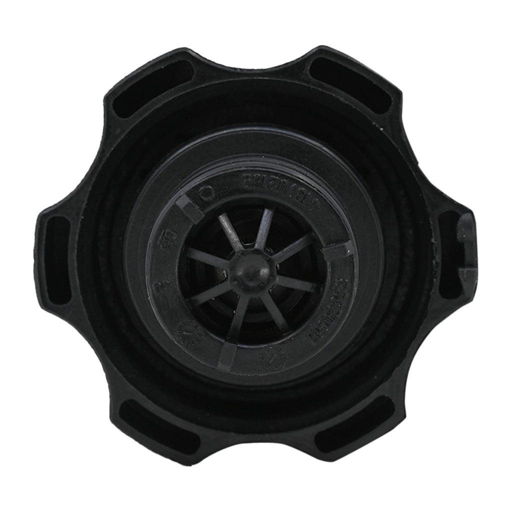 Tapón de Gasolina 109244 Tras. Ext. Chevrolet Sonic 2012-2014 – vista 3