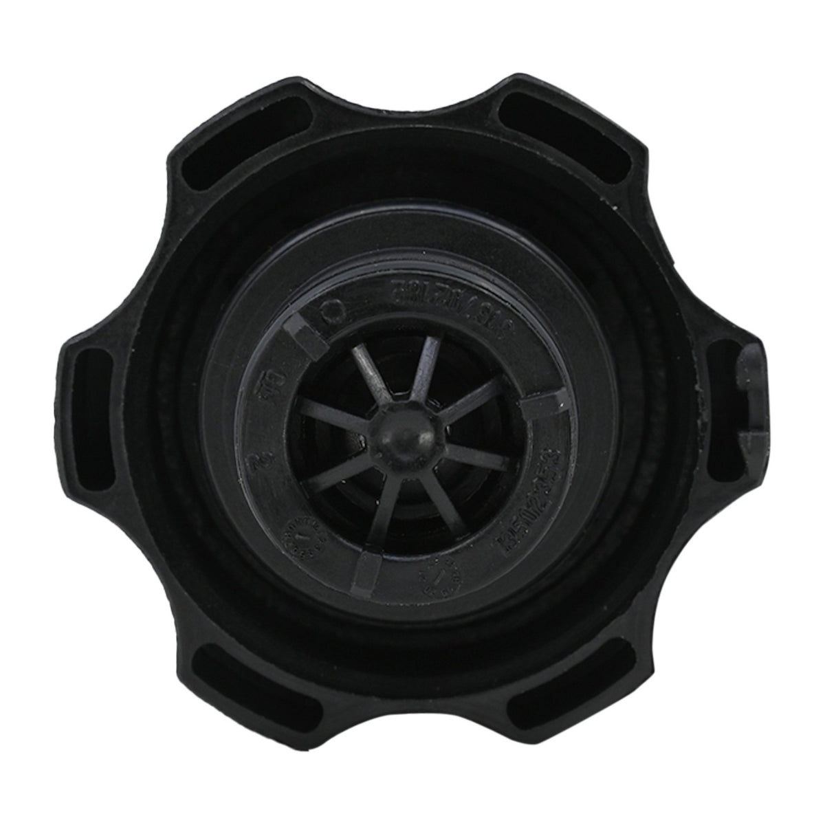 Tapón de Gasolina 109244 Tras. Ext. Chevrolet Sonic 2012-2014 – vista 3