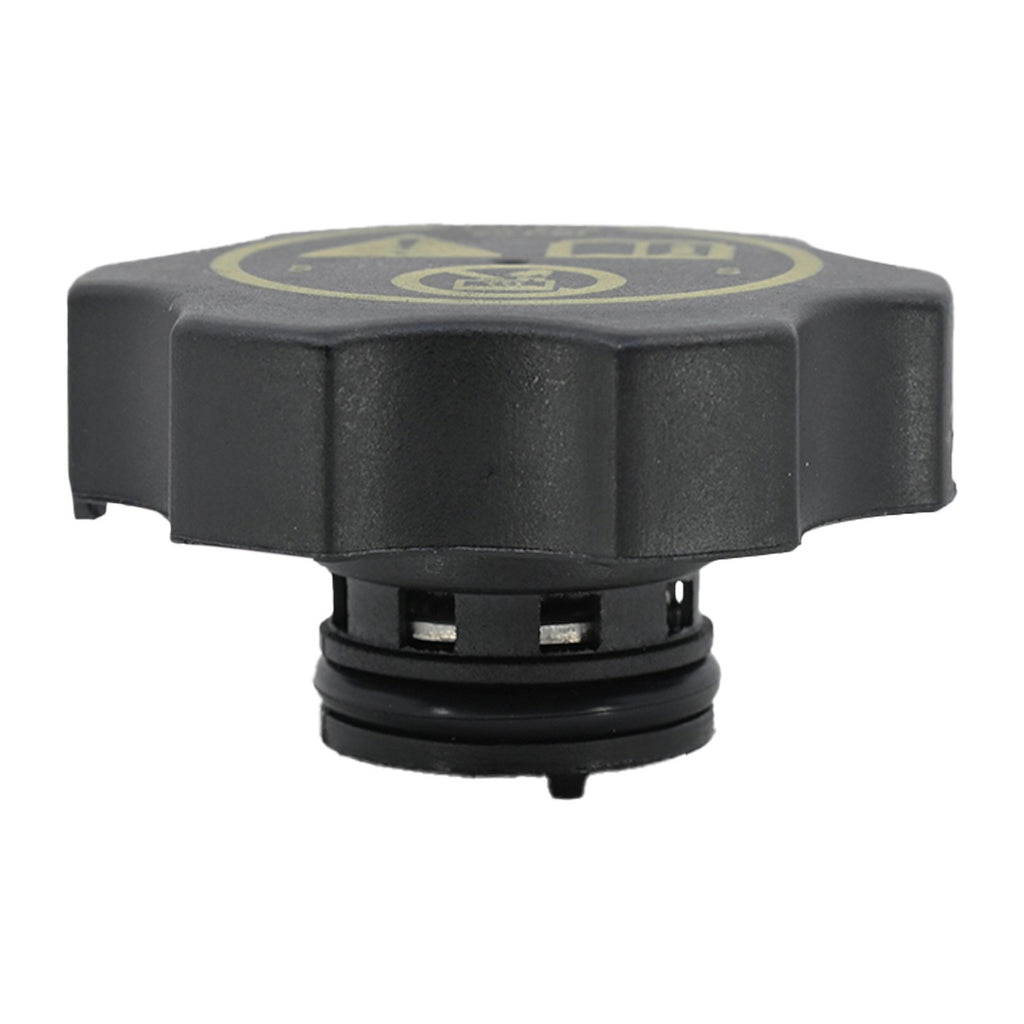 Tapón de Gasolina 109244 Tras. Ext. Chevrolet Sonic 2012-2014 – vista 4