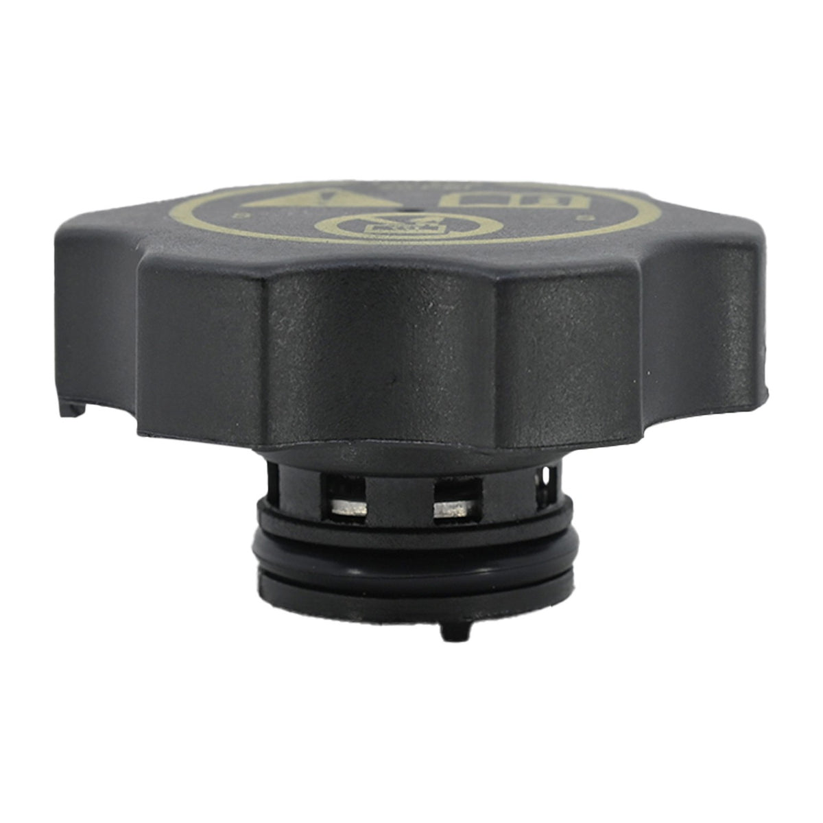 Tapón de Gasolina 109244 Tras. Ext. Chevrolet Sonic 2012-2014 – vista 4