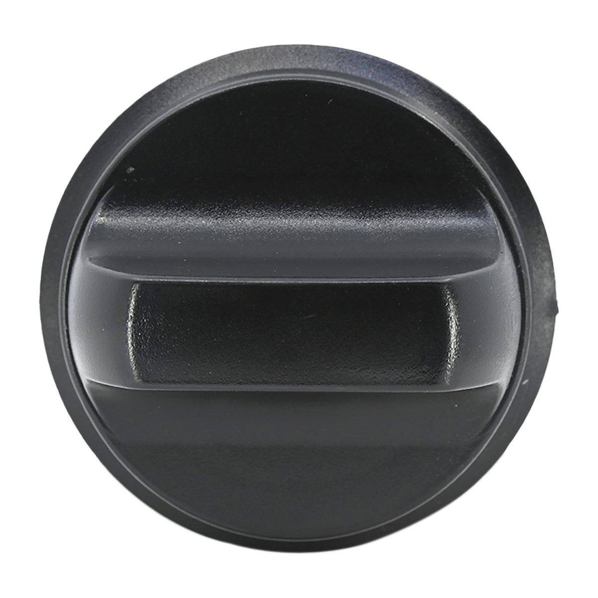 Tapón de Gasolina Tras. Ext. Renault Duster 2011-2020 – vista 2
