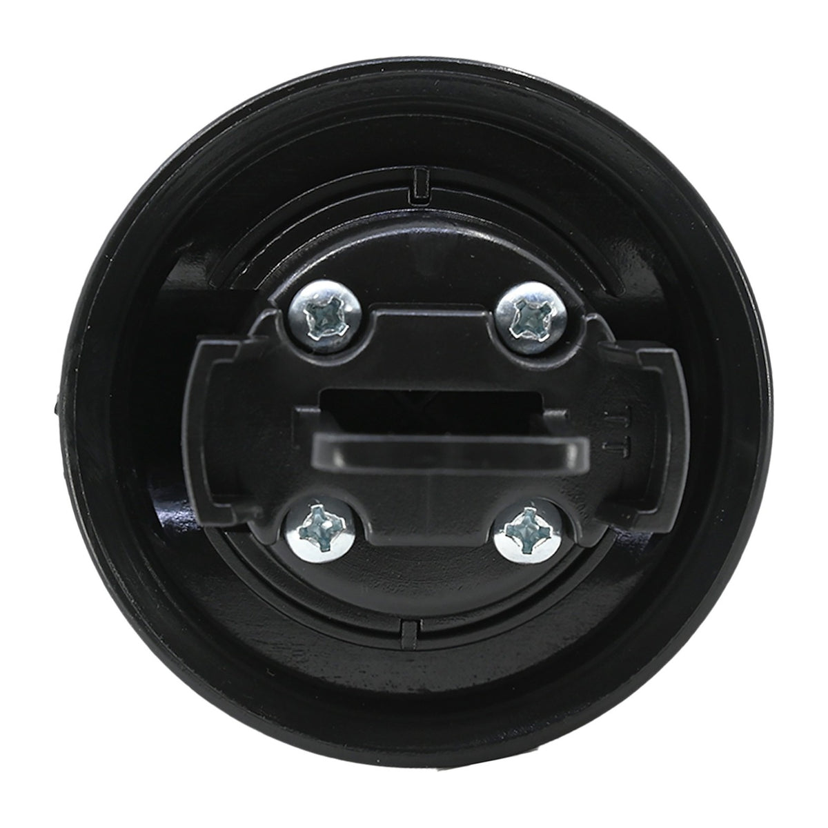Tapón de Gasolina Tras. Ext. Renault Duster 2011-2020 – vista 3