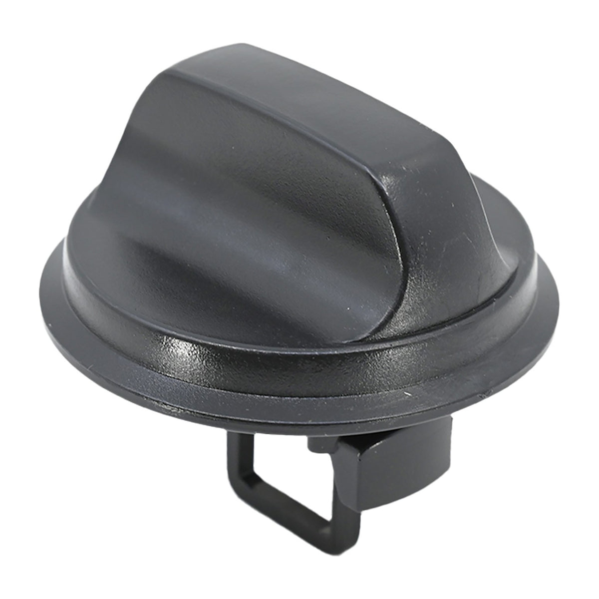 Tapón de Gasolina Tras. Ext. Renault Duster 2011-2020 – vista 1