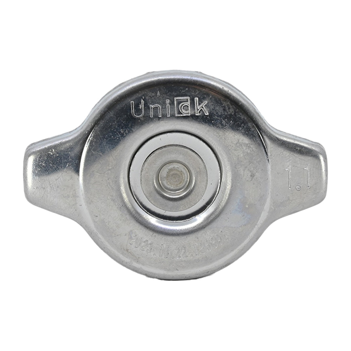 Tapón de Gasolina Tras. Ext. Honda Accord / Honda Fit 1994-2014 – vista 2