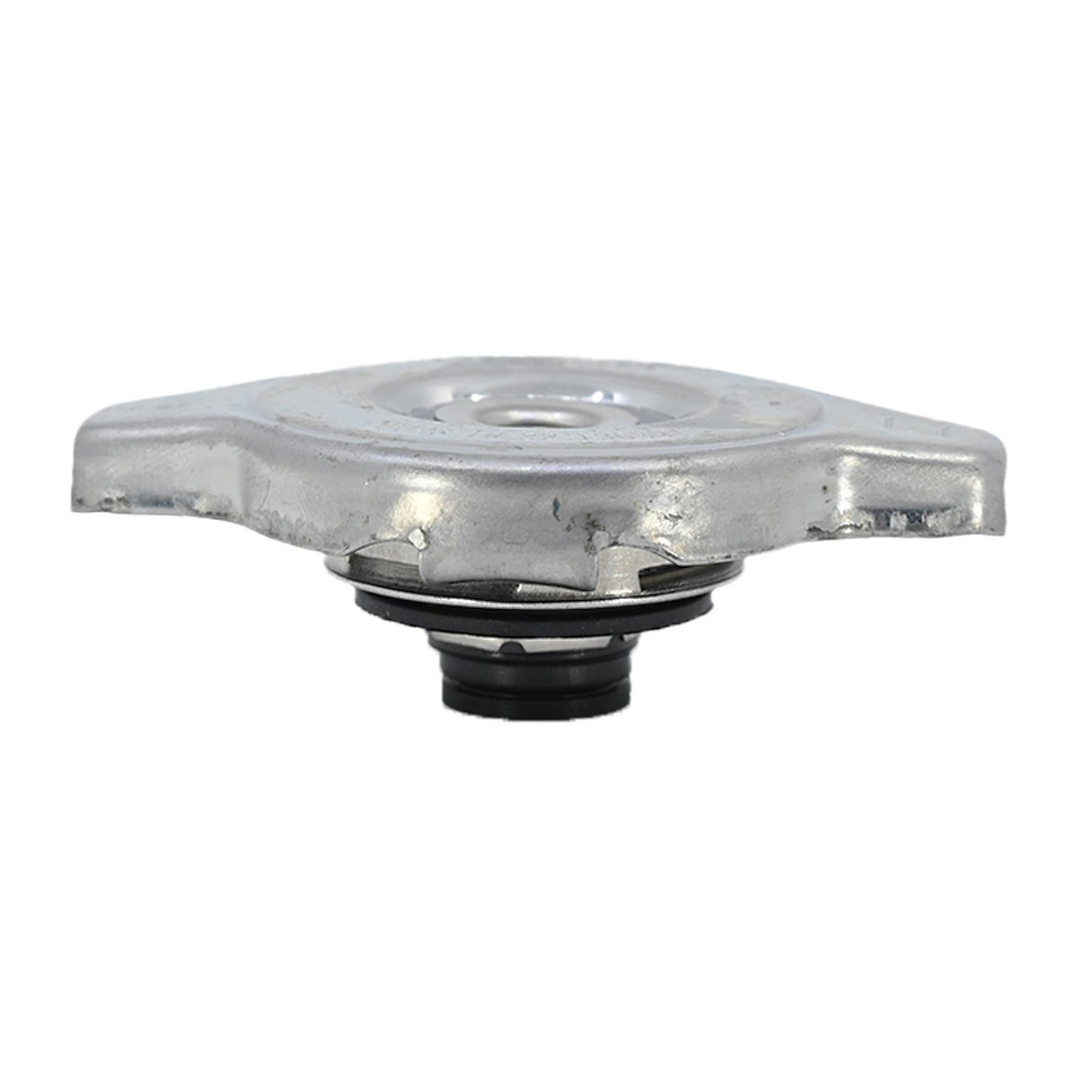 Tapón de Gasolina Tras. Ext. Honda Accord / Honda Fit 1994-2014 – vista 3