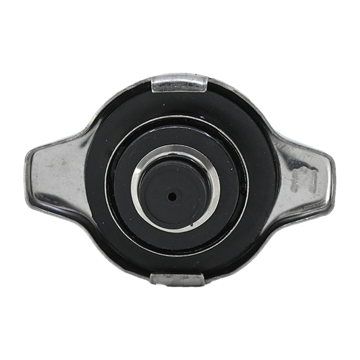 Tapón de Gasolina Tras. Ext. Honda Accord / Honda Fit 1994-2014 – vista 4