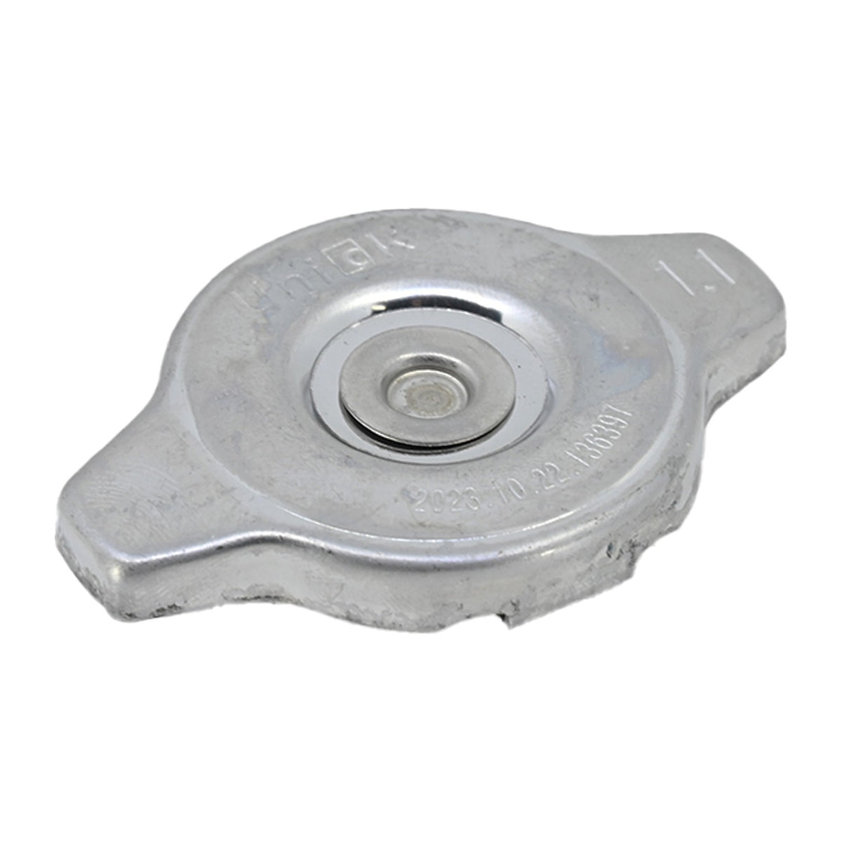 Tapón de Gasolina Tras. Ext. Honda Accord / Honda Fit 1994-2014 – vista 1