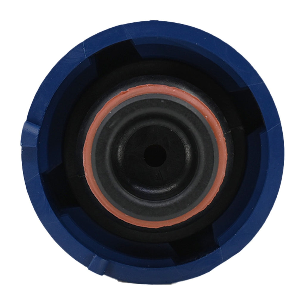 Tapón de Gasolina Tras. Ext. Fiat 500 / Fiat Uno 2009-2020 – vista 3