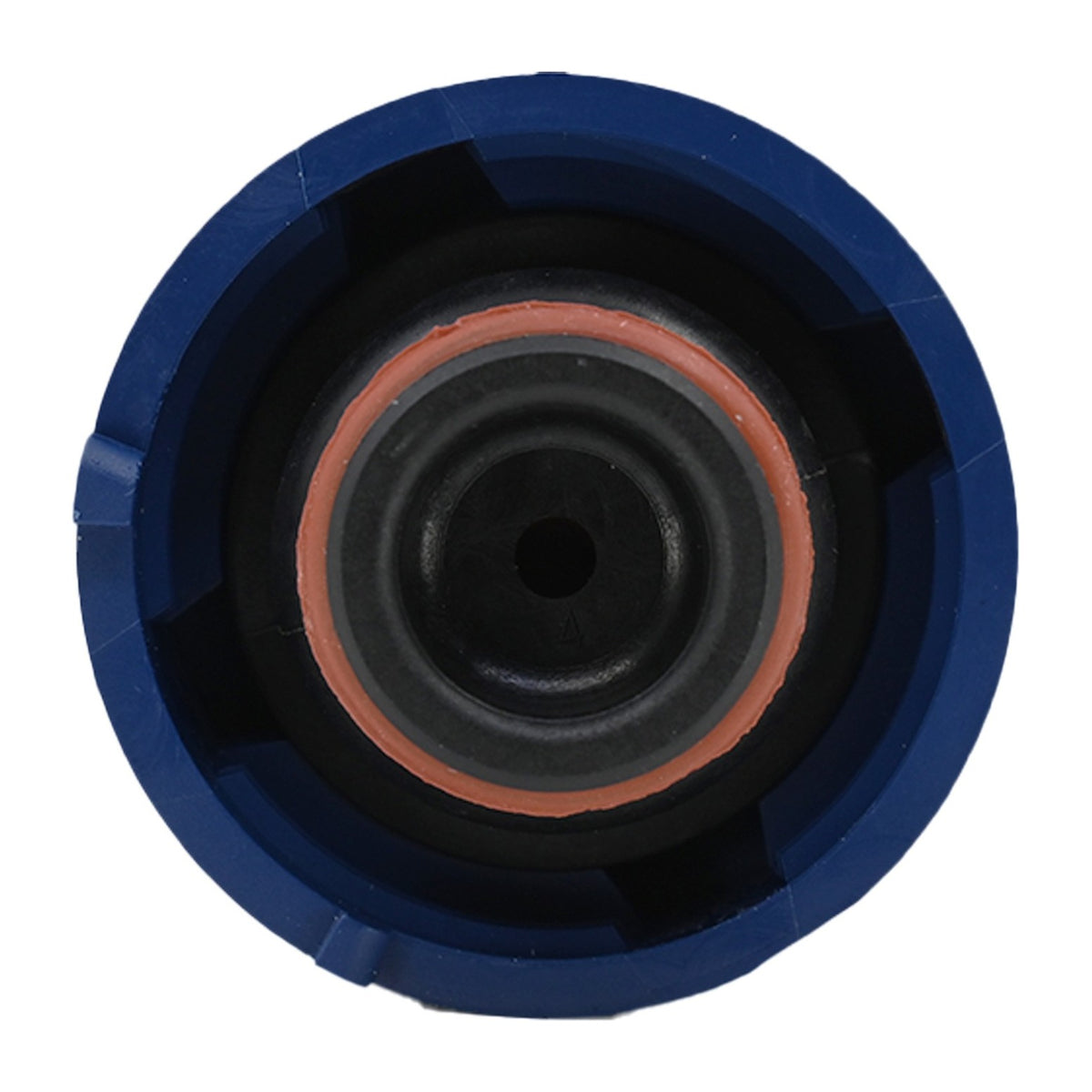 Tapón de Gasolina 109247 Tras. Ext. Fiat 500 / Fiat Uno 2009-2020 – vista 3