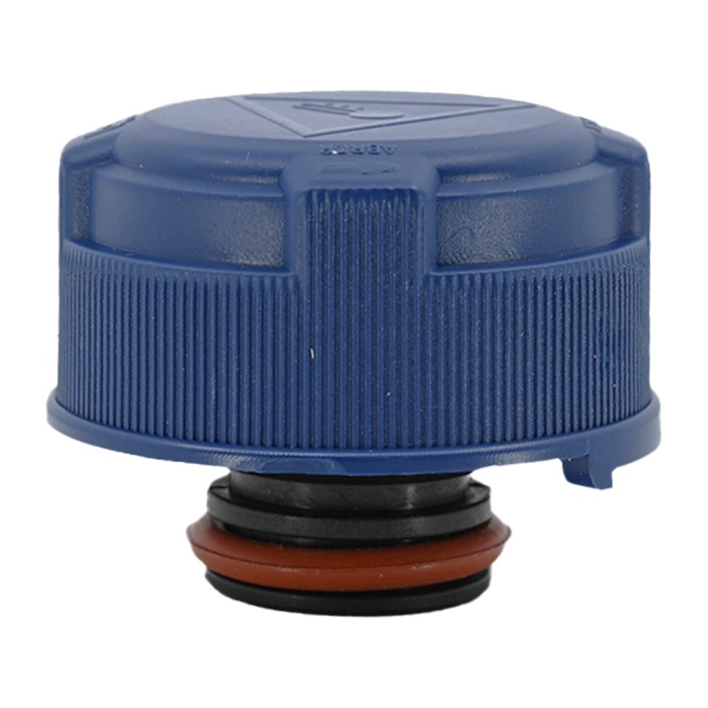 Tapón de Gasolina Tras. Ext. Fiat 500 / Fiat Uno 2009-2020 – vista 4
