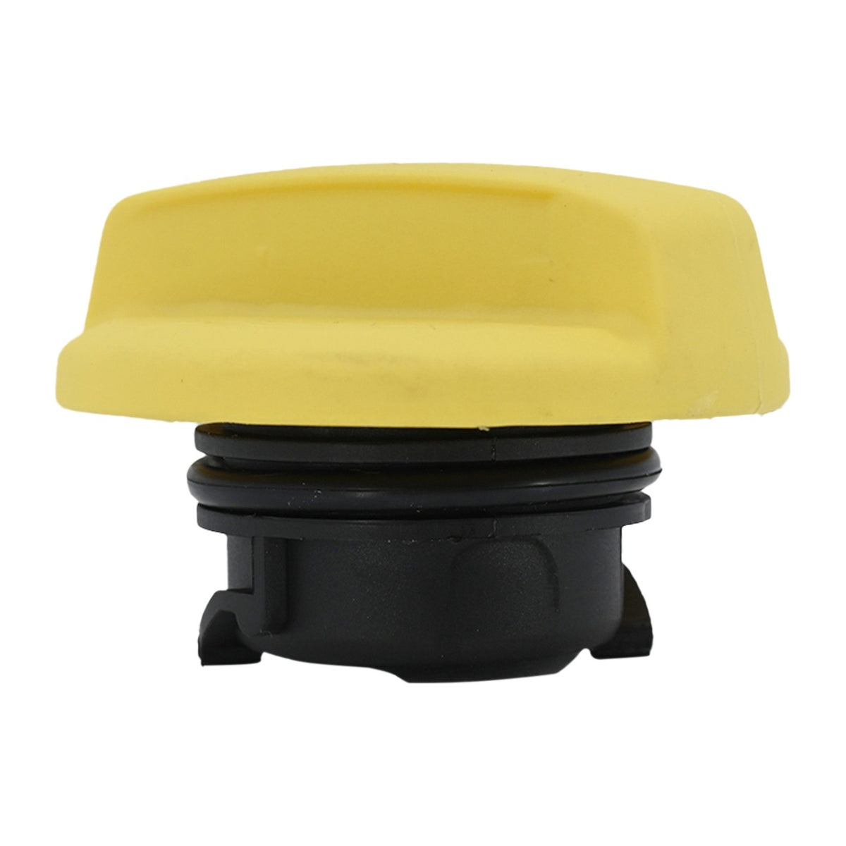 Tapón de Gasolina 109248 Tras. Ext. Chevrolet Astra 2000-2006 – vista 3