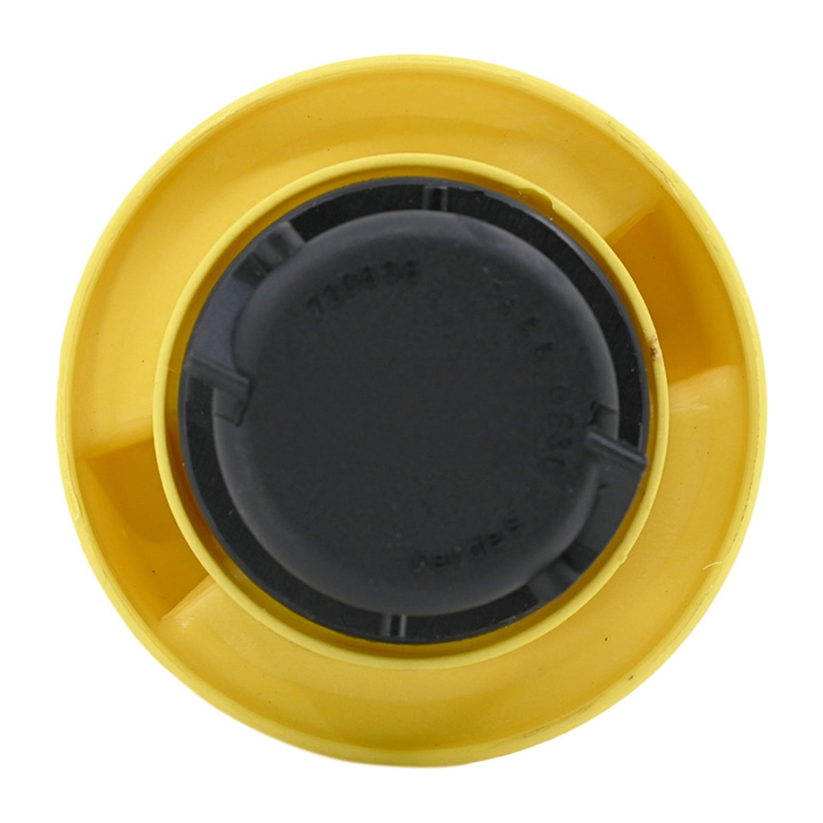 Tapón de Gasolina 109248 Tras. Ext. Chevrolet Astra 2000-2006 – vista 4