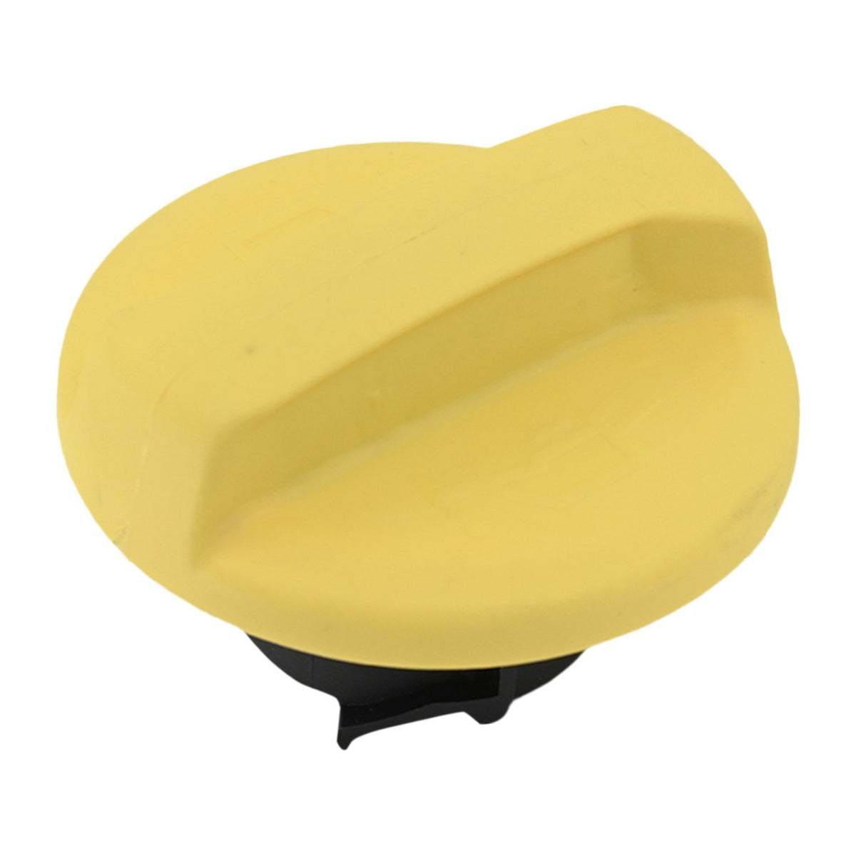 Tapón de Gasolina 109248 Tras. Ext. Chevrolet Astra 2000-2006 – vista 1