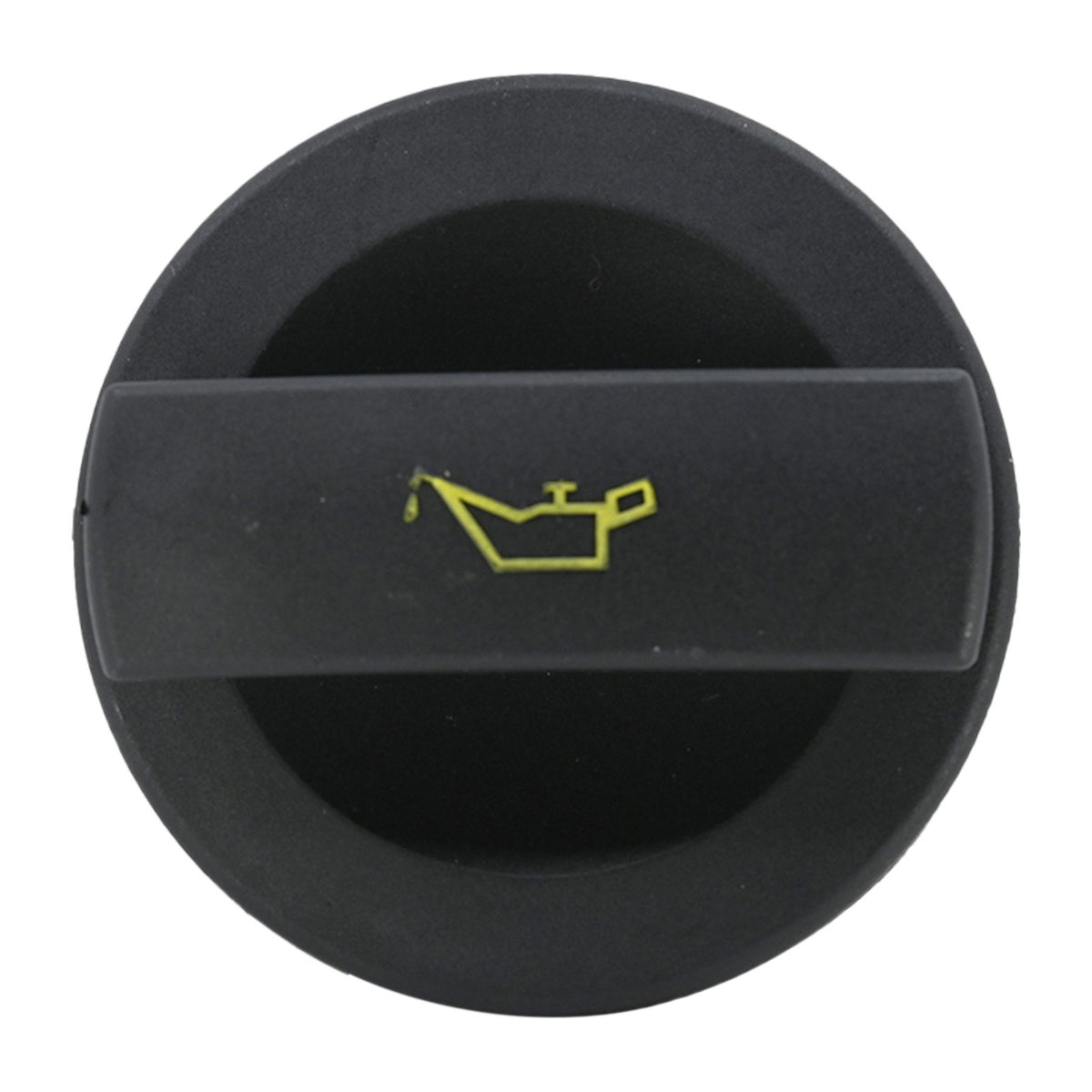 Tapón de Gasolina Tras. Ext. Volkswagen Amarok 2010-2017 – vista 2