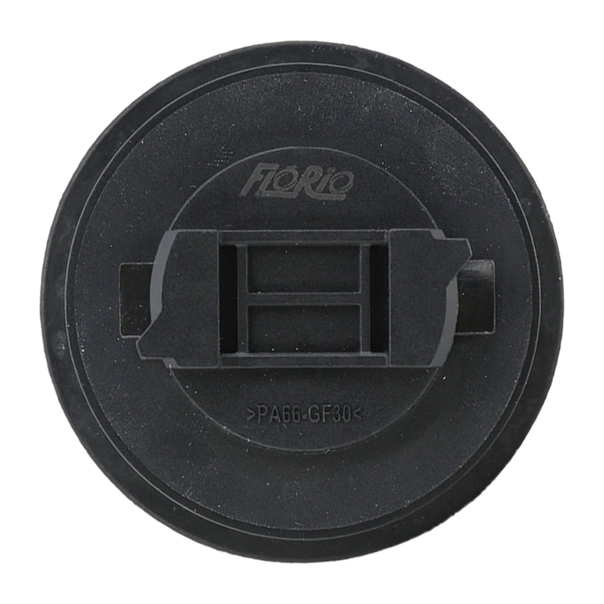 Tapón de Gasolina Tras. Ext. Volkswagen Amarok 2010-2017 – vista 3