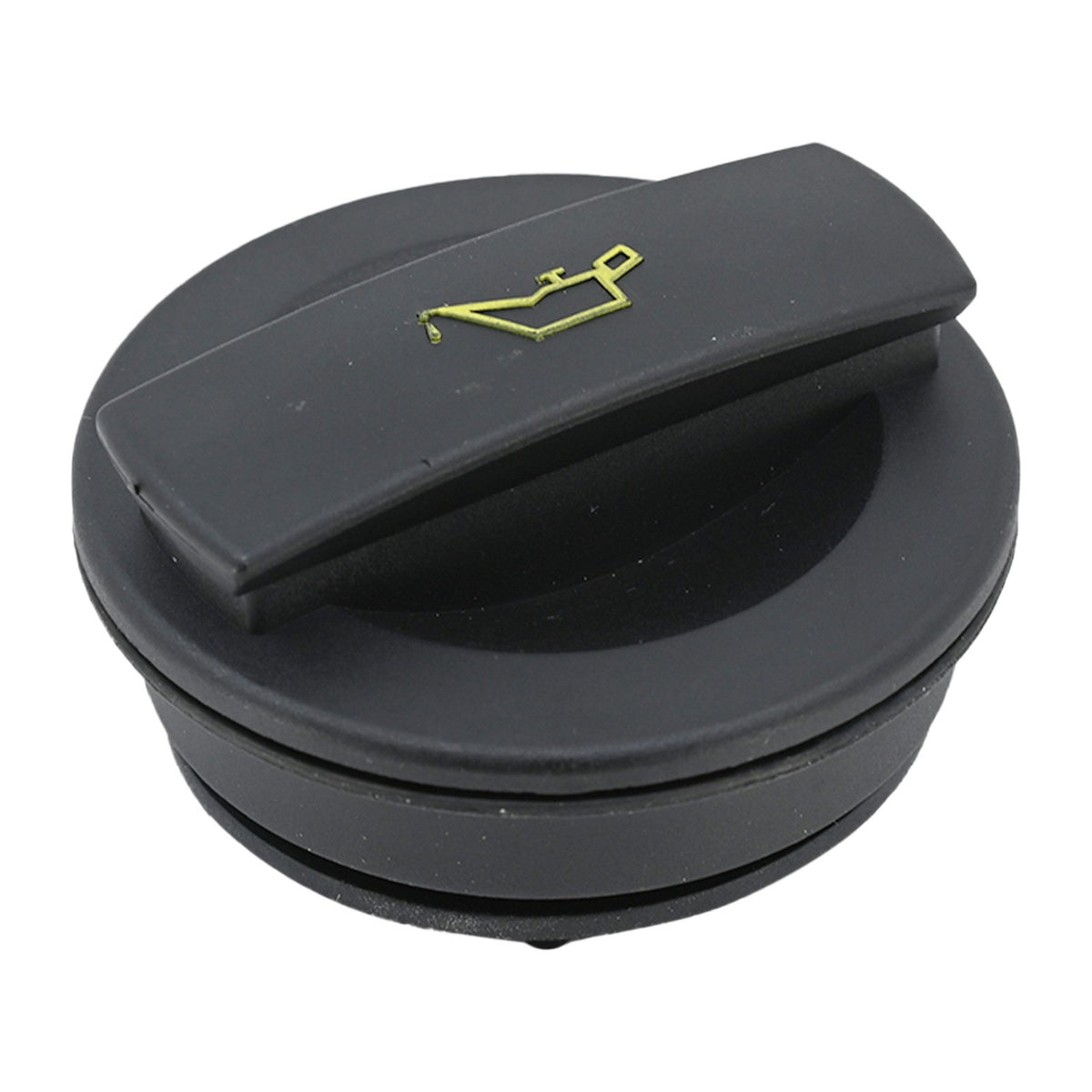 Tapón de Gasolina Tras. Ext. Volkswagen Amarok 2010-2017 – vista 1