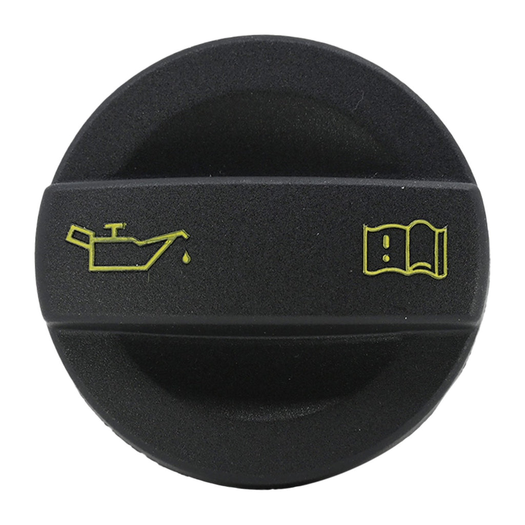Tapón de Gasolina Tras. Ext. Volkswagen Taos 2021-2024 – vista 2