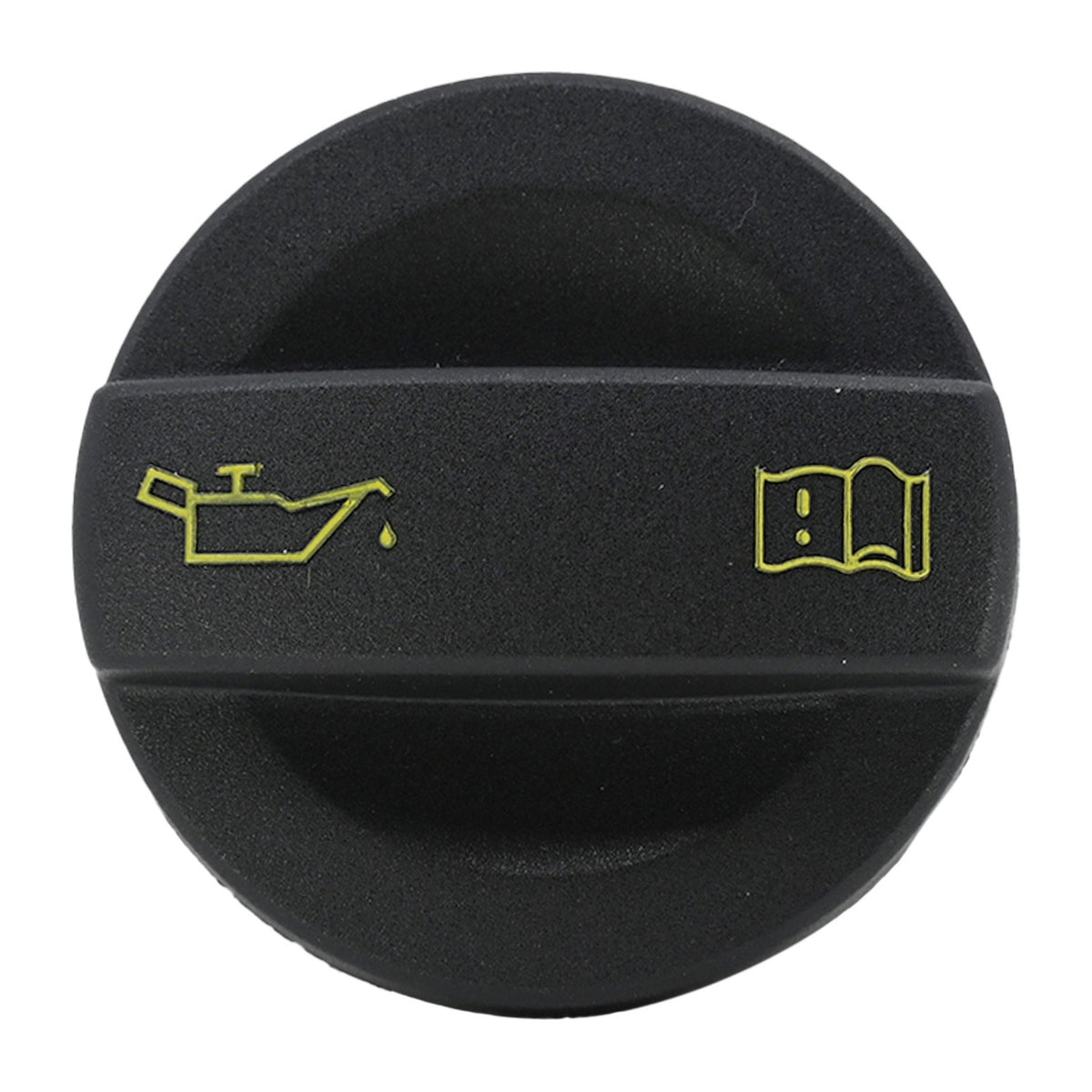 Tapón de Gasolina Tras. Ext. Volkswagen Taos 2021-2024 – vista 2