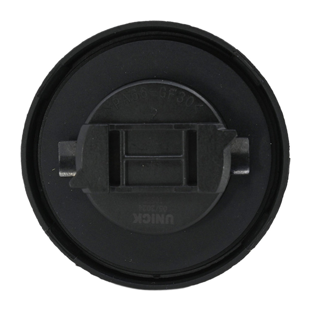 Tapón de Gasolina Tras. Ext. Volkswagen Taos 2021-2024 – vista 3