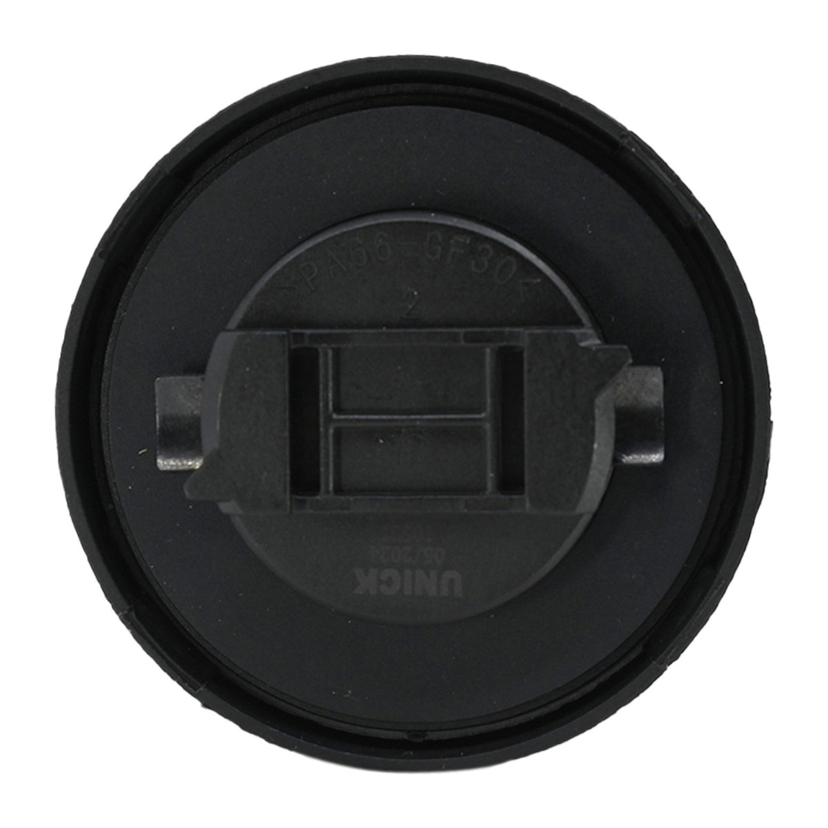 Tapón de Gasolina Tras. Ext. Volkswagen Taos 2021-2024 – vista 3