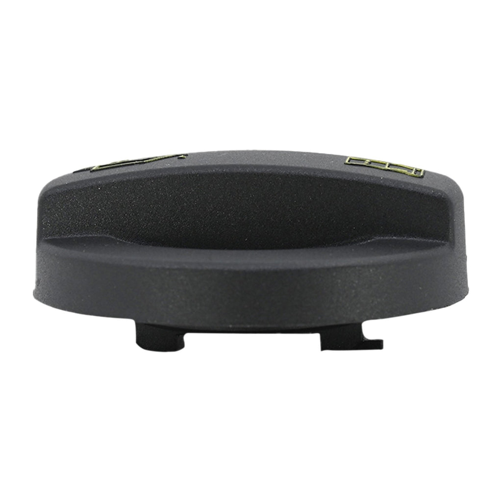 Tapón de Gasolina Tras. Ext. Volkswagen Taos 2021-2024 – vista 4