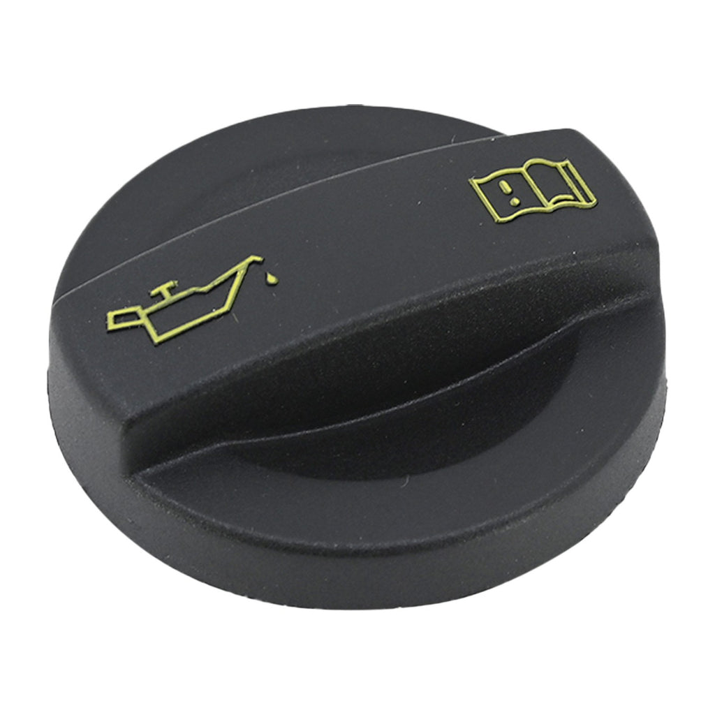 Tapón de Gasolina Tras. Ext. Volkswagen Taos 2021-2024 – vista 1
