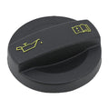 Tapón de Gasolina Tras. Ext. Volkswagen Taos 2021-2024 – vista 1