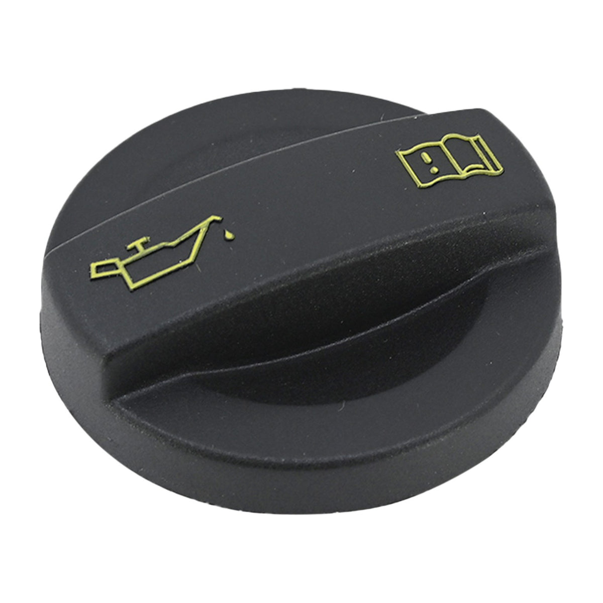 Tapón de Gasolina Tras. Ext. Volkswagen Taos 2021-2024 – vista 1