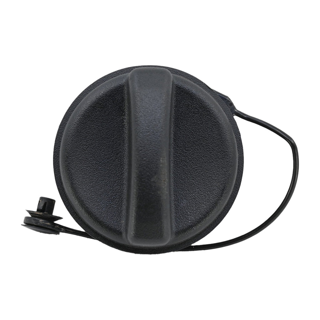 Tapón de Gasolina Tras. Ext. Chevrolet Sonic 2012-2014 – vista 2