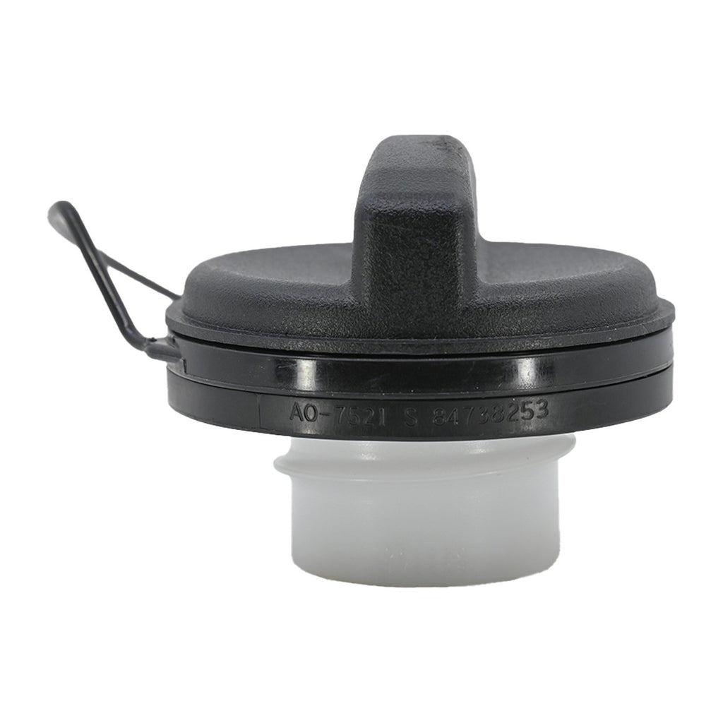 Tapón de Gasolina Tras. Ext. Chevrolet Sonic 2012-2014 – vista 3