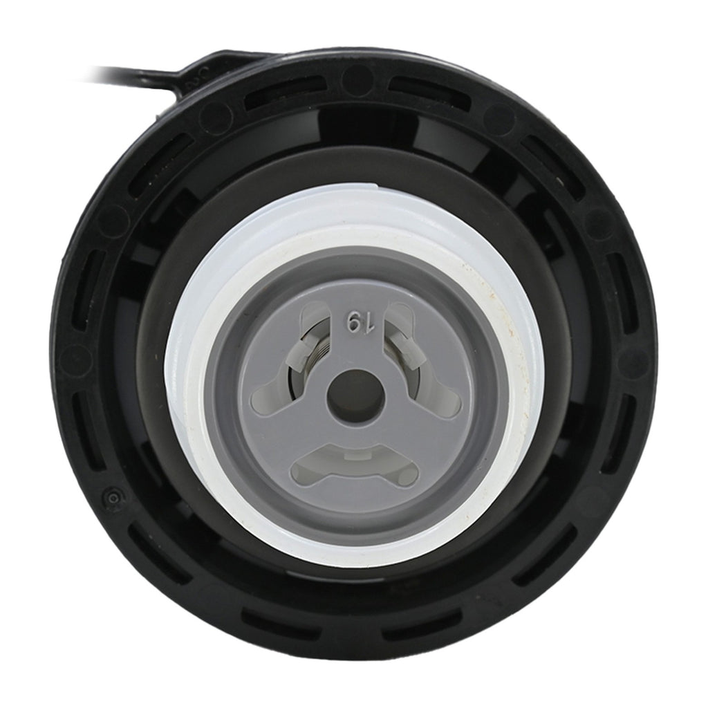 Tapón de Gasolina Tras. Ext. Chevrolet Sonic 2012-2014 – vista 4