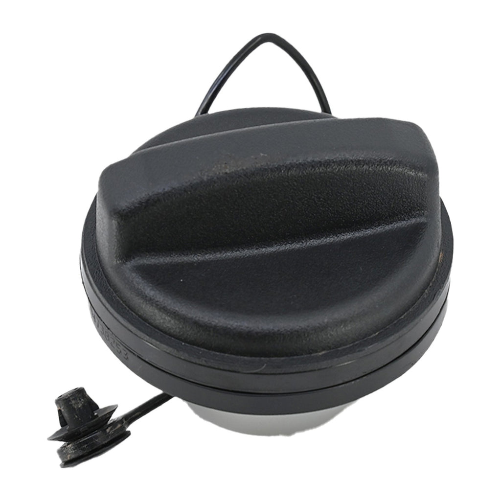 Tapón de Gasolina Tras. Ext. Chevrolet Sonic 2012-2014 – vista 1