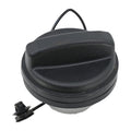Tapón de Gasolina Tras. Ext. Chevrolet Sonic 2012-2014 – vista 1