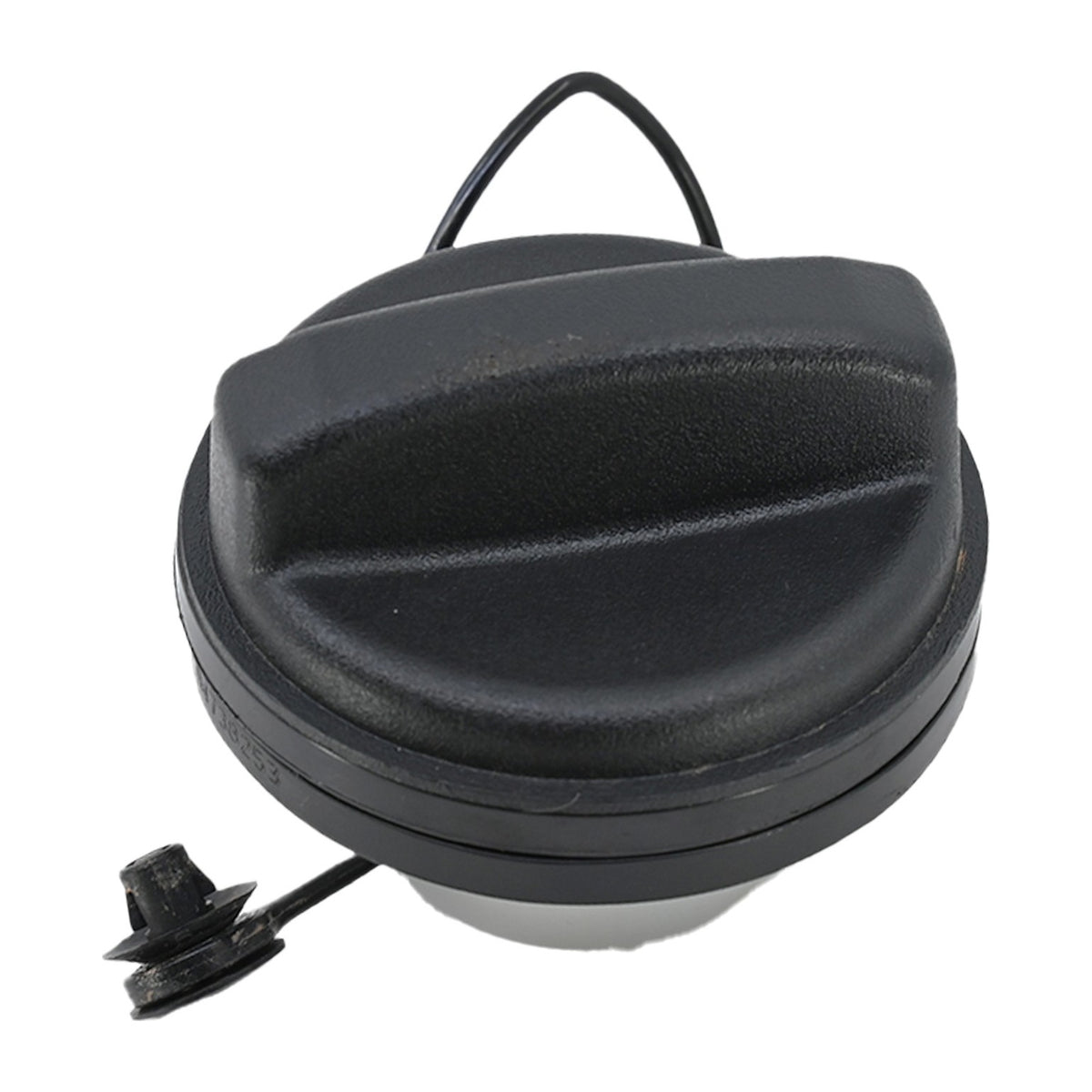 Tapón de Gasolina Tras. Ext. Chevrolet Sonic 2012-2014 – vista 1