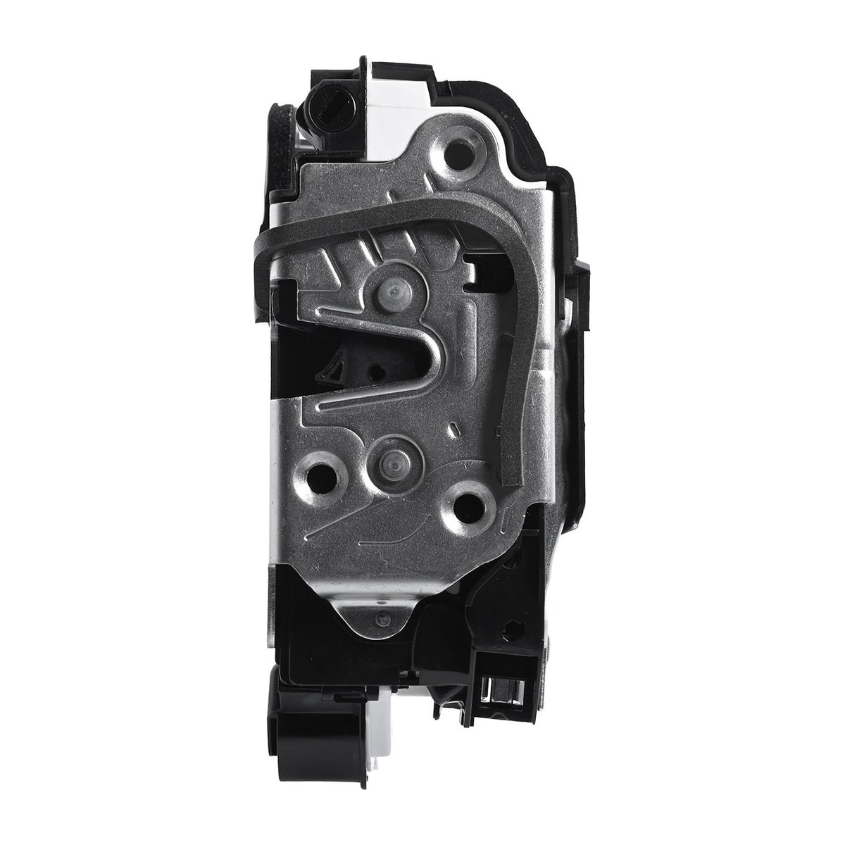 Chapa de Puerta 109274 Del. Der. Volkswagen Golf 2012-2022 – vista 2