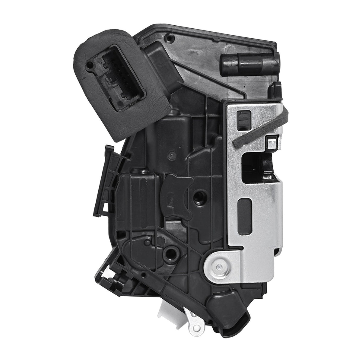 Chapa de Puerta 109274 Del. Der. Volkswagen Golf 2012-2022 – vista 3