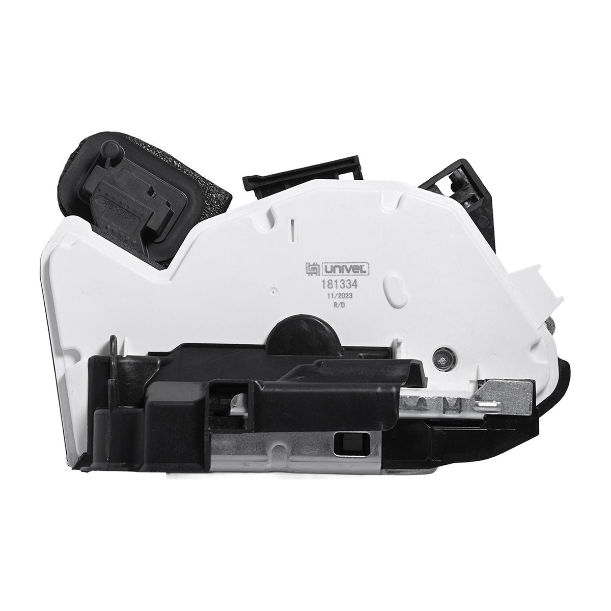 Chapa de Puerta 109274 Del. Der. Volkswagen Golf 2012-2022 – vista 4