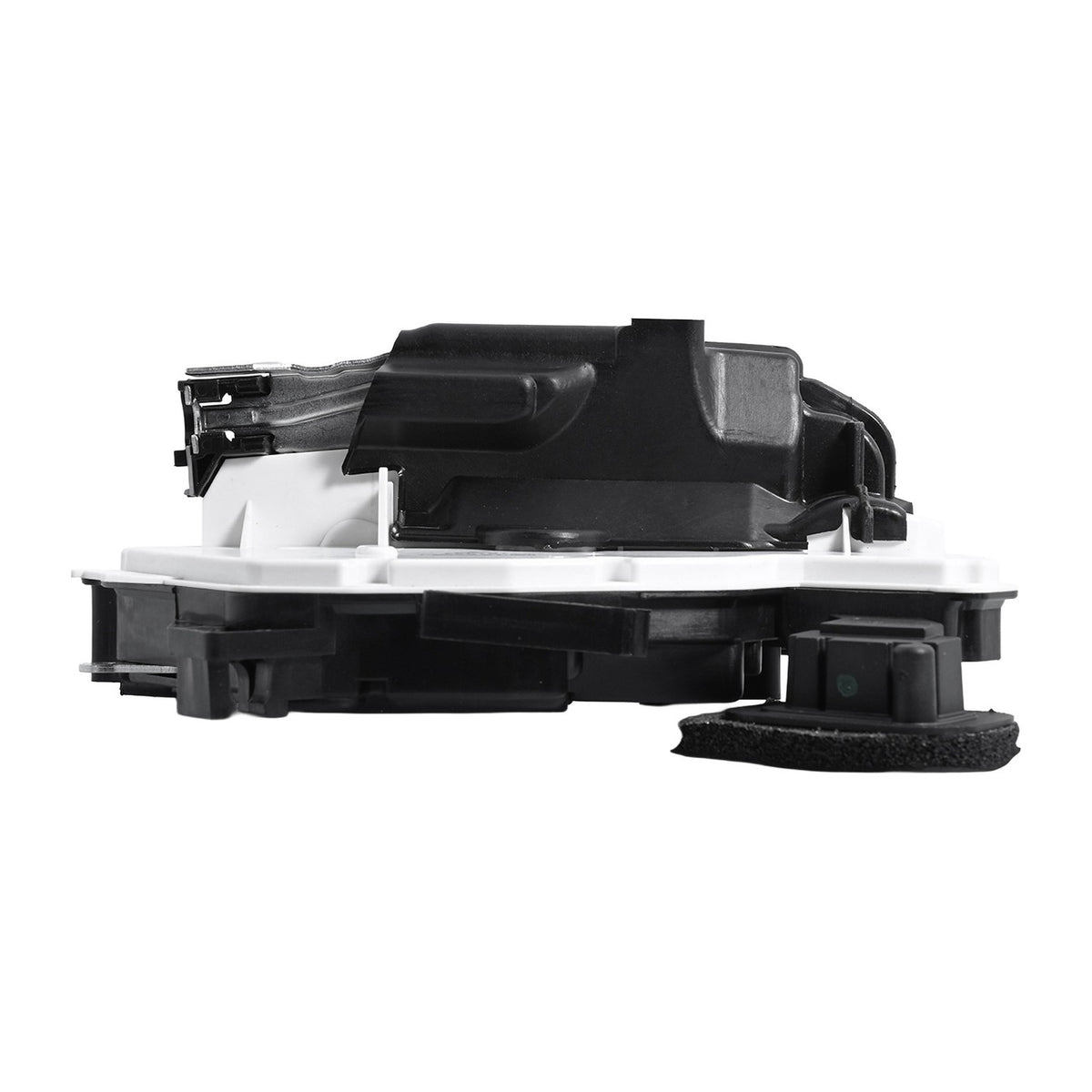 Chapa de Puerta 109274 Del. Der. Volkswagen Golf 2012-2022 – vista 5