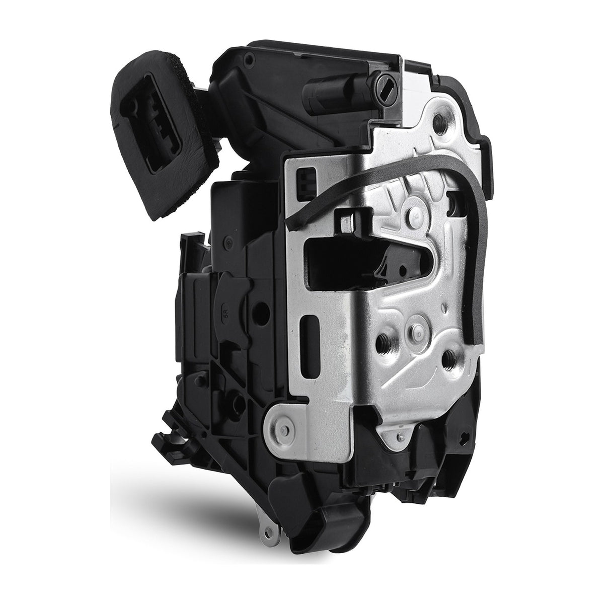 Chapa de Puerta 109274 Del. Der. Volkswagen Golf 2012-2022 – vista 1