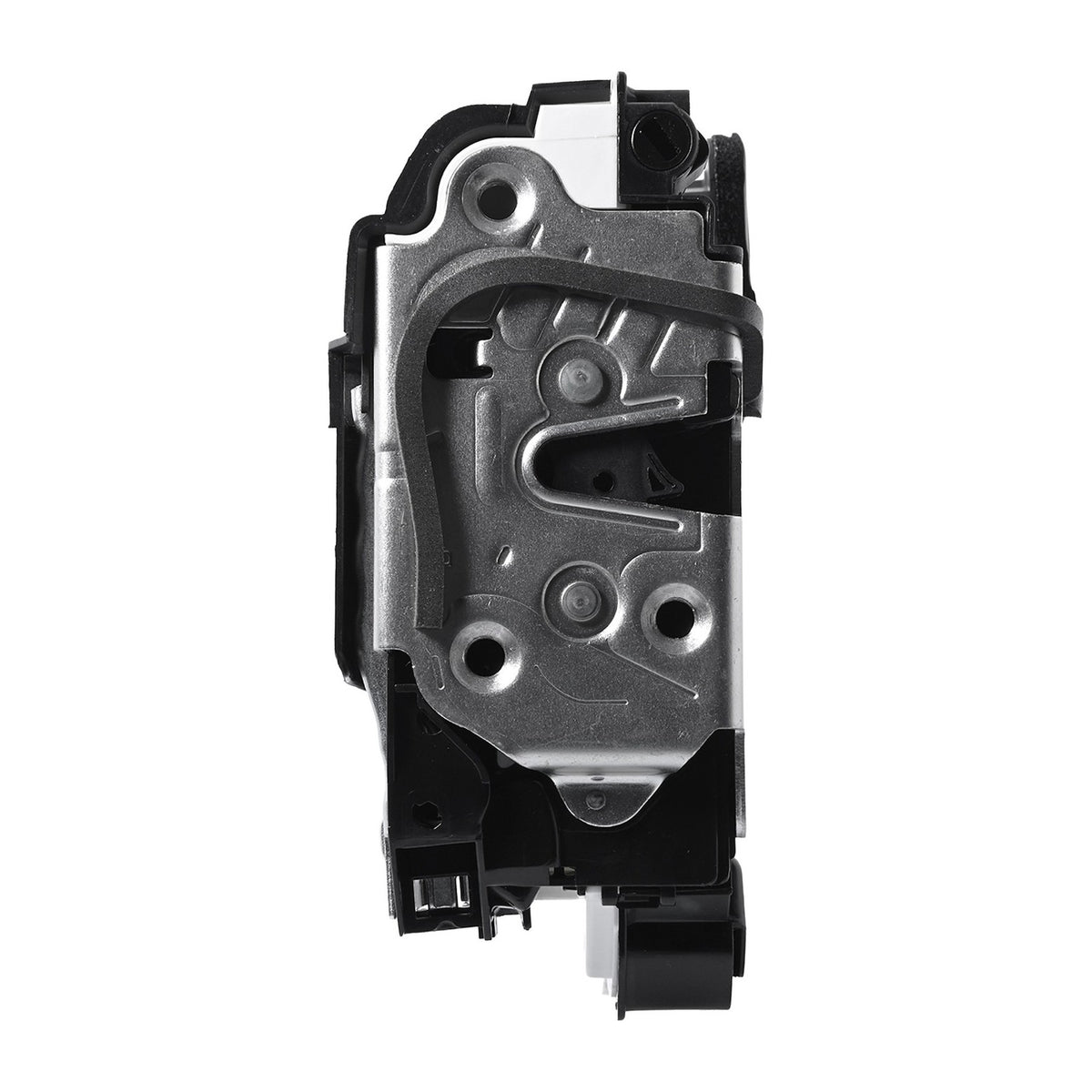 Chapa de Puerta 109275 Del. Izq. Volkswagen Golf 2012-2022 – vista 2