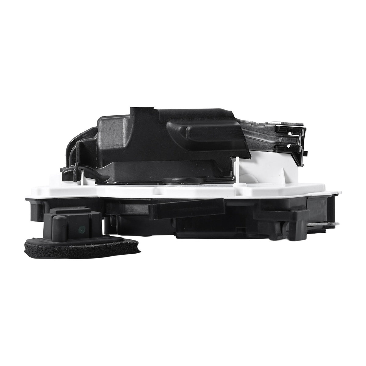 Chapa de Puerta 109275 Del. Izq. Volkswagen Golf 2012-2022 – vista 5