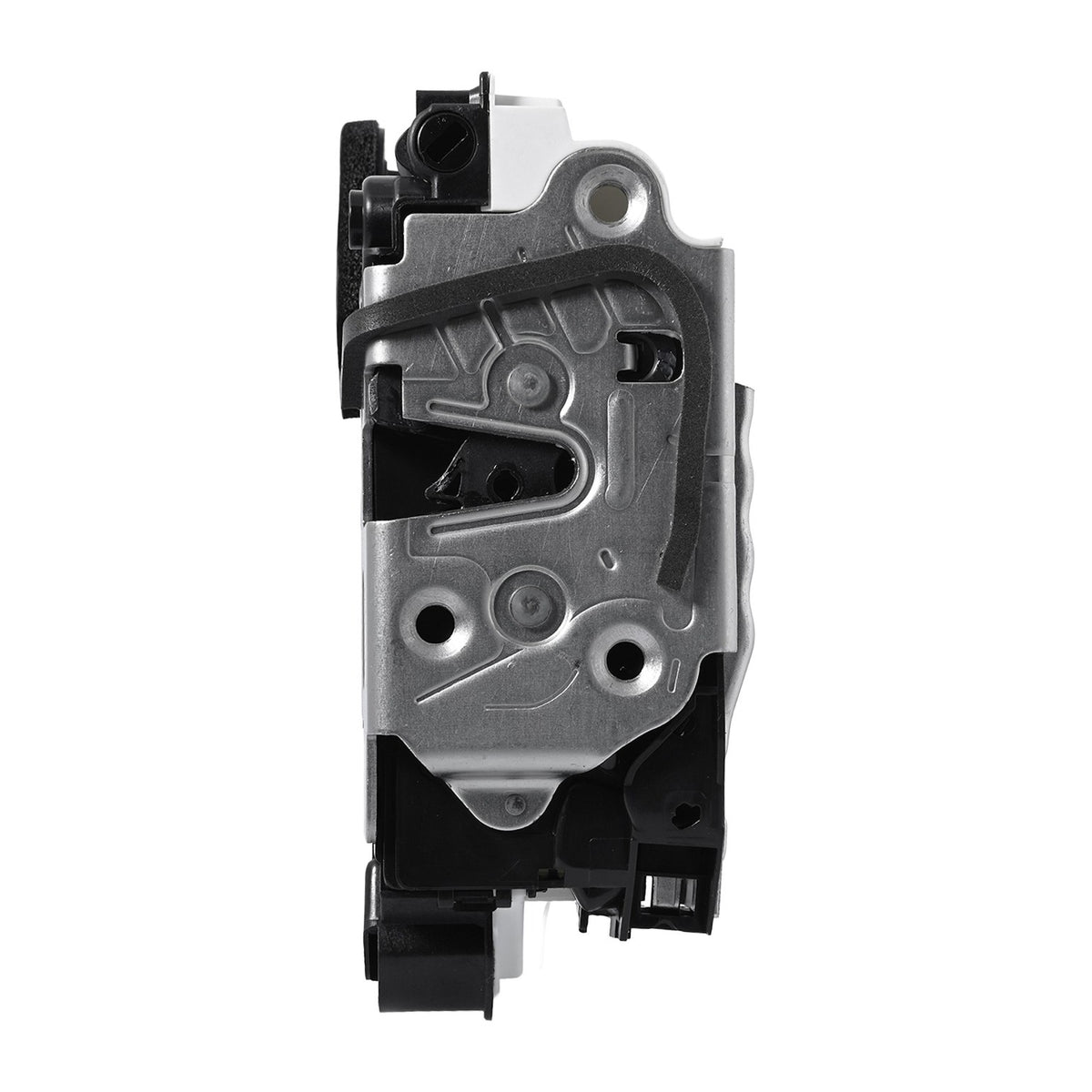 Chapa de Puerta 109276 Tras. Der. Volkswagen Golf 2012-2022 – vista 2