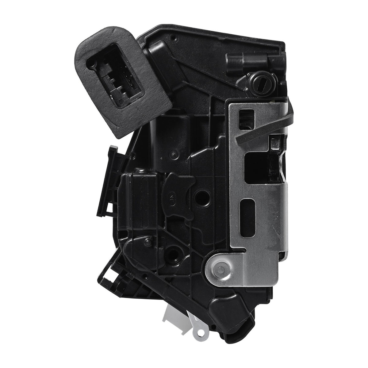 Chapa de Puerta 109276 Tras. Der. Volkswagen Golf 2012-2022 – vista 3