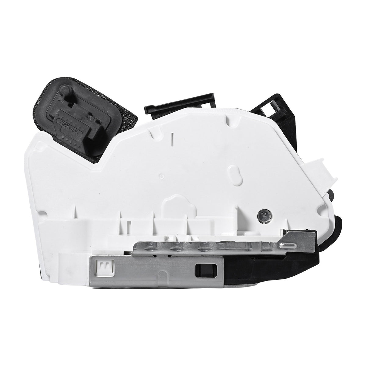 Chapa de Puerta 109276 Tras. Der. Volkswagen Golf 2012-2022 – vista 4