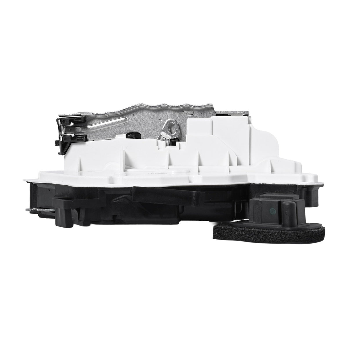 Chapa de Puerta 109276 Tras. Der. Volkswagen Golf 2012-2022 – vista 5